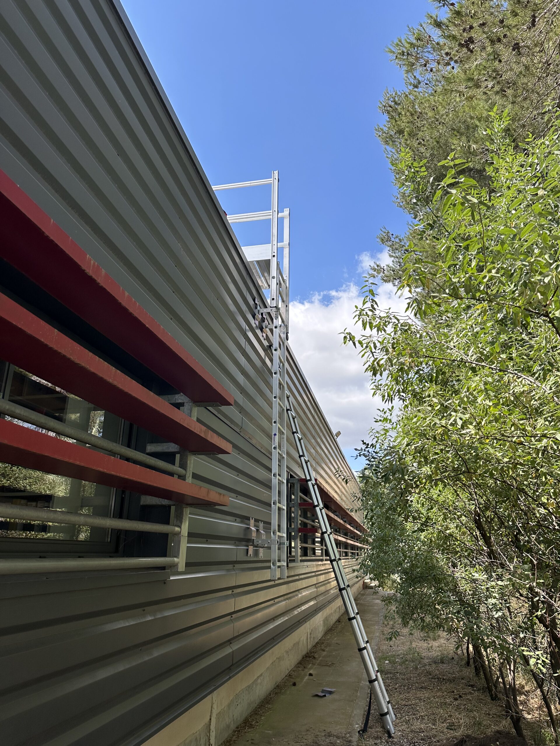 Nîmes Metropole 4