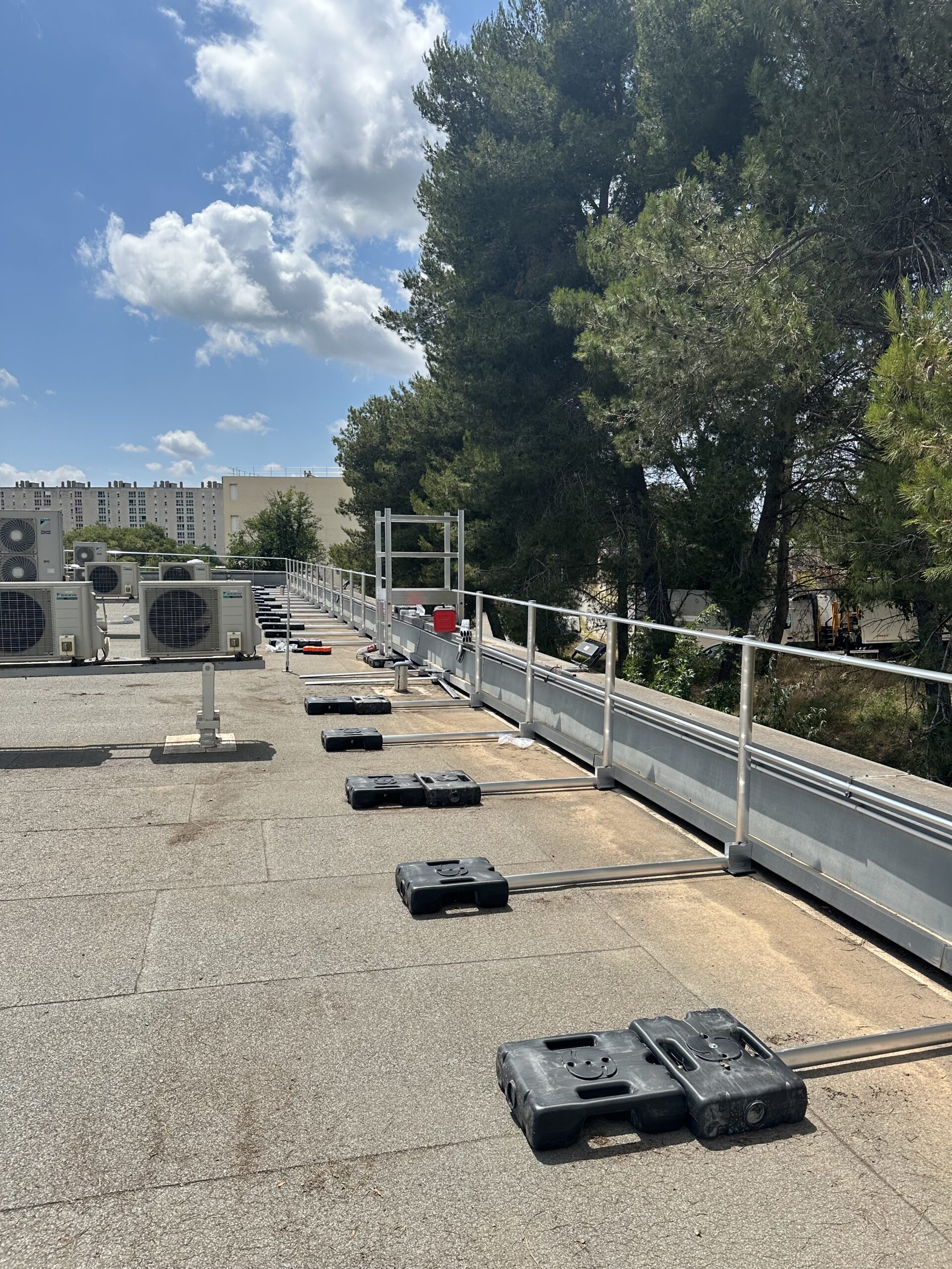 Nîmes Metropole 5