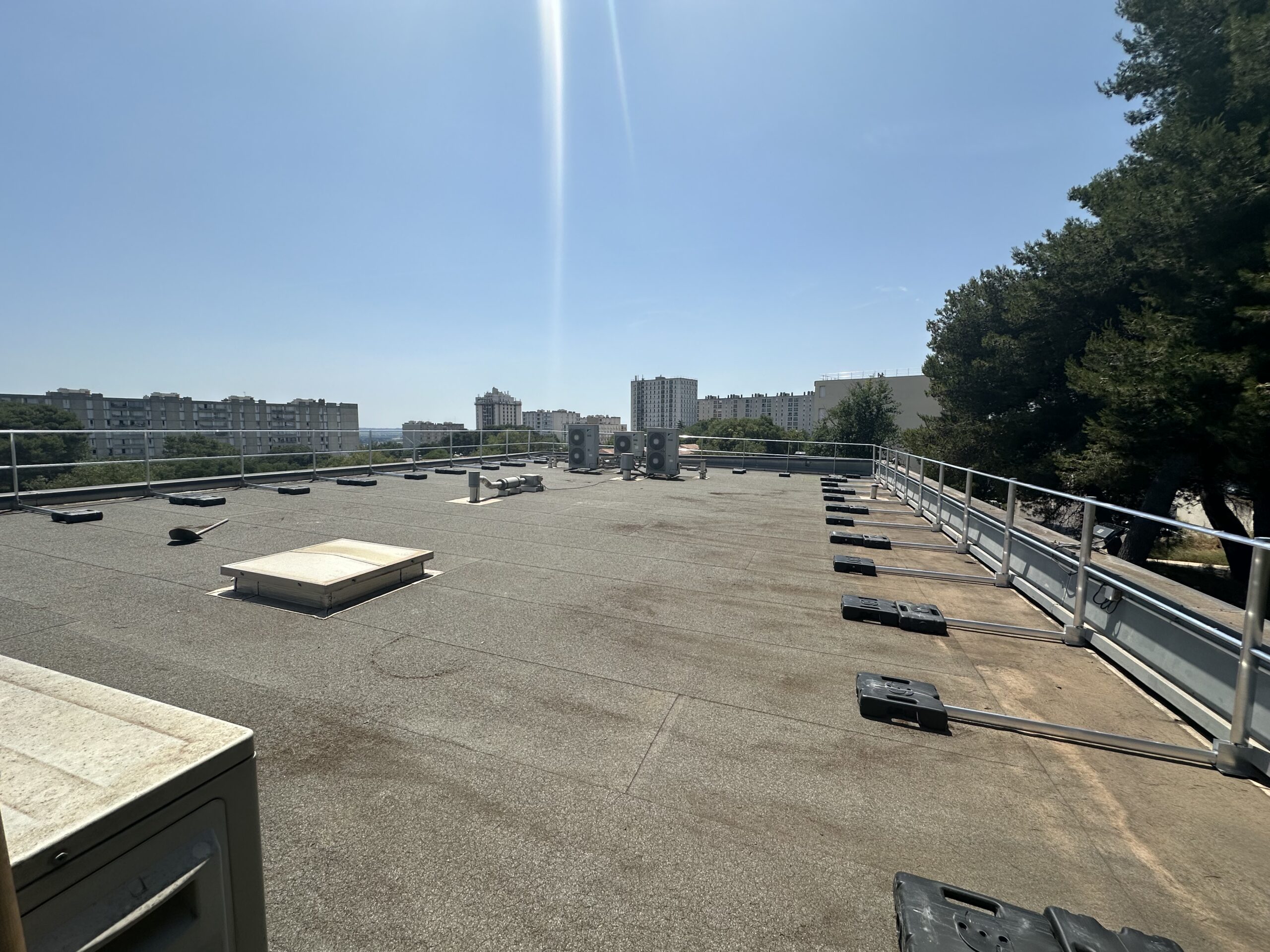 Nîmes Metropole 7