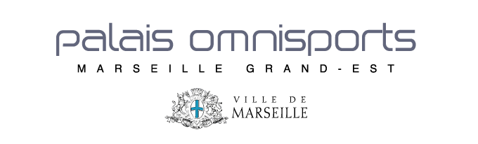 Logo POMGE
