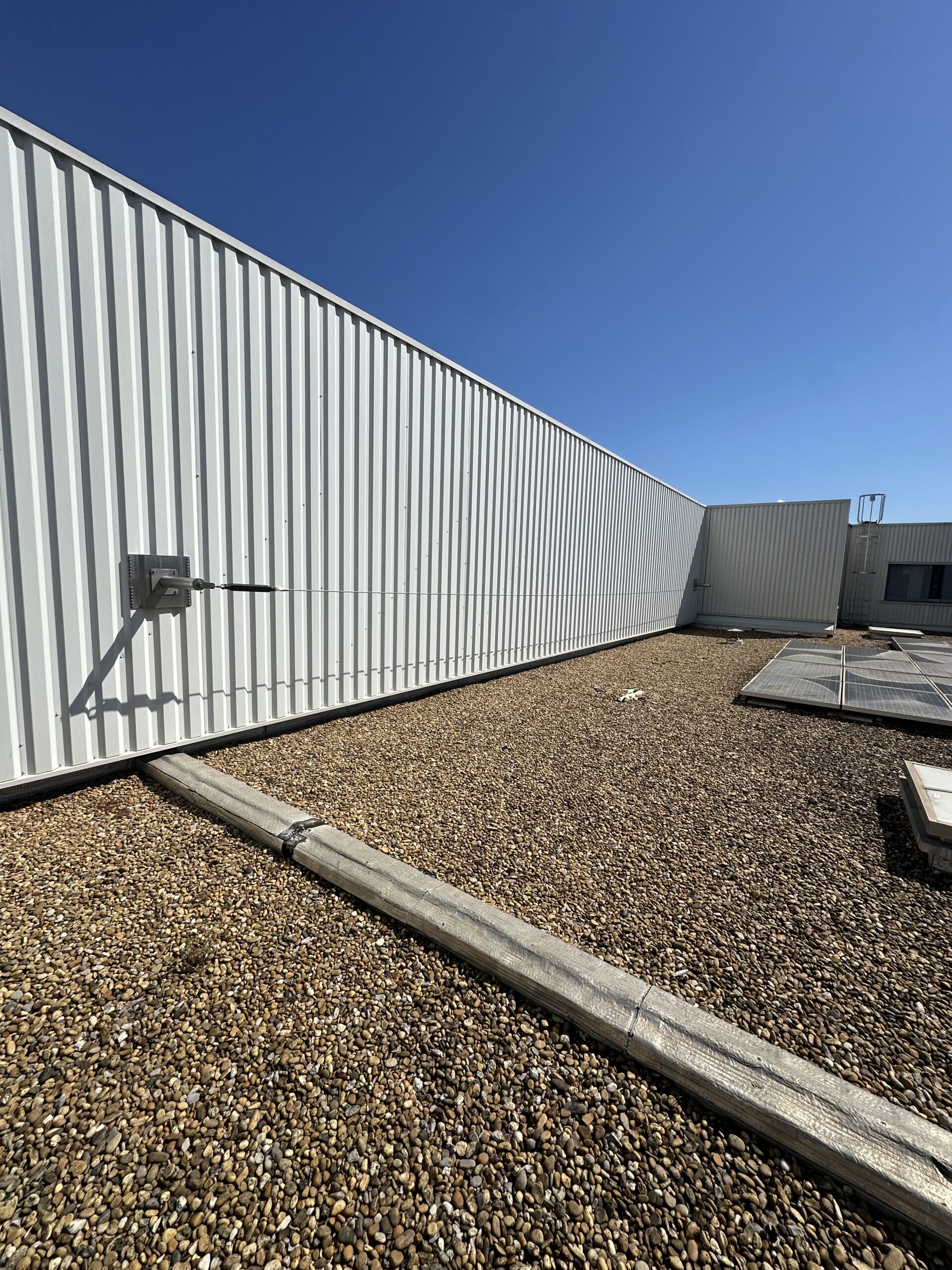 Intervention Lycée 2 Montpellier 5