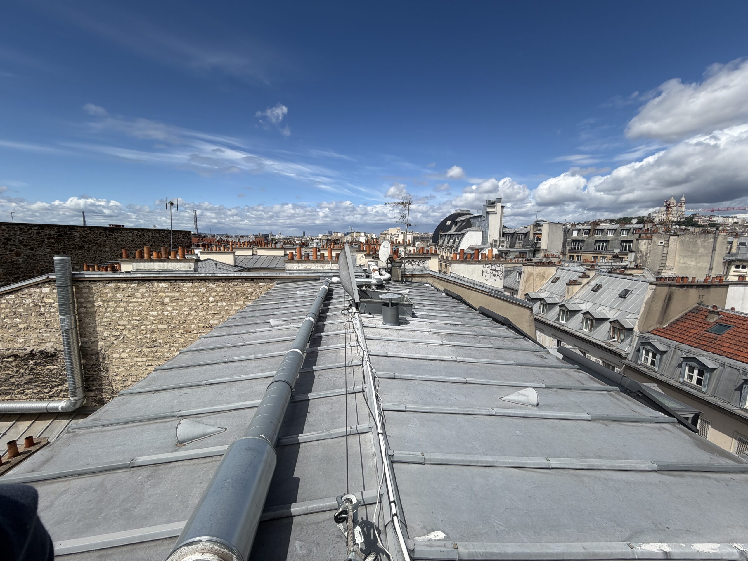 Intervention Paris Serpim 4