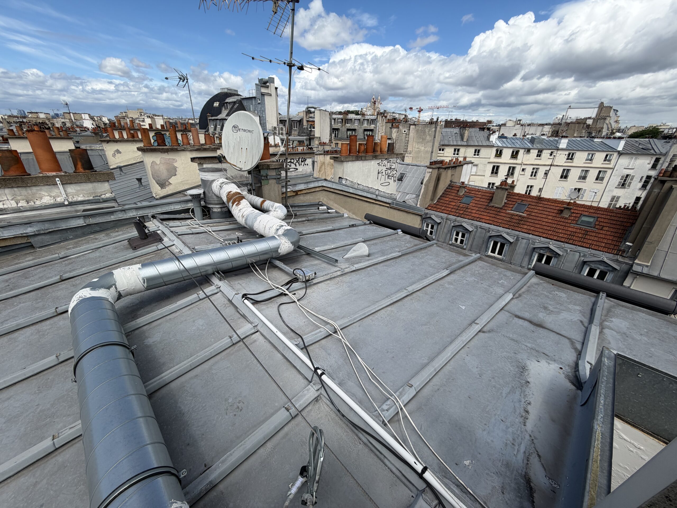 Intervention Paris Serpim 5